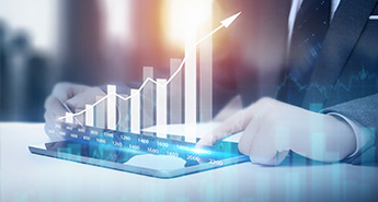 山東豐源生物質(zhì)發(fā)電股份公司