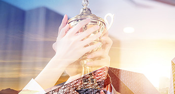 山東豐源生物質(zhì)發(fā)電股份公司